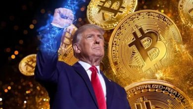 trump-driven-bitcoin-surge:-peller-trading’s-ai-delivers-the-fastest-market-predictions-for-investors