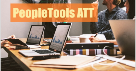 peopletools-att:-enhance-your-business-solutions