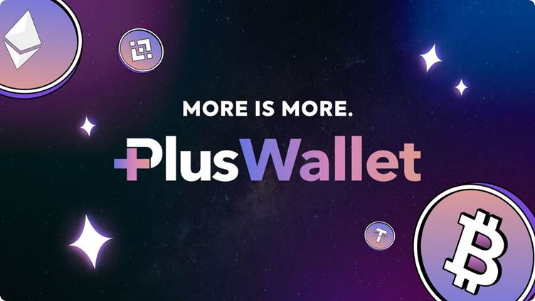 plus-wallet-becomes-users’-top-choice-for-fast-listings-&-flexible-invoicing-while-avalanche-eyes-breakout!-gate.io-news-inside