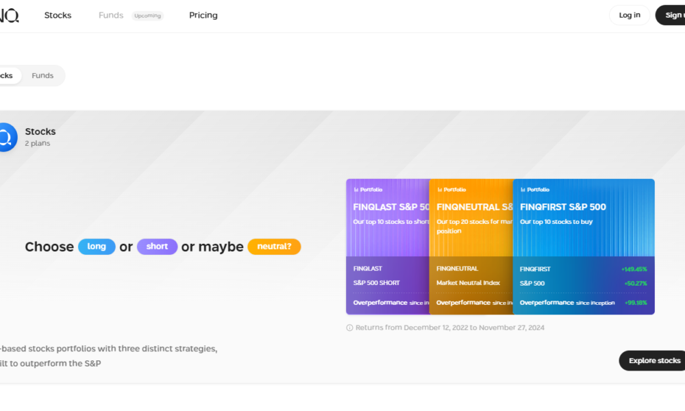 how-to-use-finq's-stocks-diy-tool-as-a-self-directed-investor