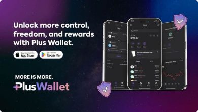 plus-wallet-or-safepal?-don't-decide-until-you-see-how-plus-wallet-enhances-your-cardano-experience!