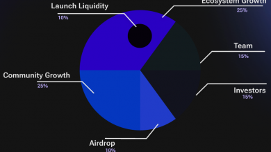 stream-token:-a-new-era-for-streamflow-and-onchain-economies