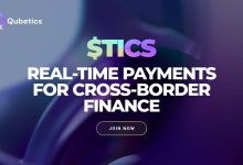 qubetics-sells-372m-tokens-to-11,500+-holders-while-toncoin-breaks-$8-and-fantom-launches-sonic-mainnet