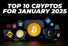 top-10-cryptos-your-portfolio-needs!-experts-reveal-the-best-picks-for-explosive-growth