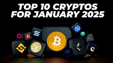 top-10-cryptos-your-portfolio-needs!-experts-reveal-the-best-picks-for-explosive-growth