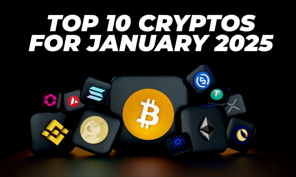 top-10-cryptos-your-portfolio-needs!-experts-reveal-the-best-picks-for-explosive-growth