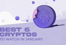 best-6-cryptos-to-watch-as-2025-approaches:-early-investments-with-big-rewards