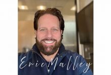 ericmalley.com-unveils-the-$611-billion-pitfall-in-digital-marketing
