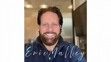 ericmalley.com-unveils-the-$611-billion-pitfall-in-digital-marketing