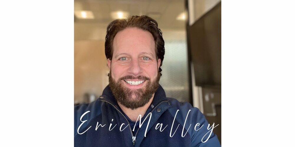 ericmalley.com-unveils-the-$611-billion-pitfall-in-digital-marketing