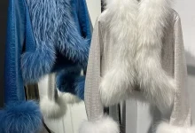 fur-leather-jackets:-how-to-wear-them-without-feeling-overdressed 
