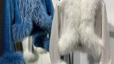 fur-leather-jackets:-how-to-wear-them-without-feeling-overdressed 
