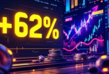 pokemon-on-the-blockchain:-why-did-the-sui-price-surge-62%-in-one-day?
