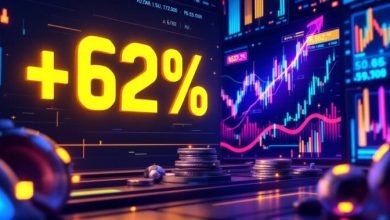 pokemon-on-the-blockchain:-why-did-the-sui-price-surge-62%-in-one-day?
