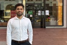 narendra-kandregula-–a-legacy-of-innovation-in-financial-technology