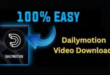 getting-started-with-dailymotion-video-downloads:-a-beginner’s-manual