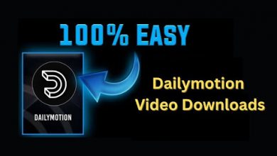 getting-started-with-dailymotion-video-downloads:-a-beginner’s-manual