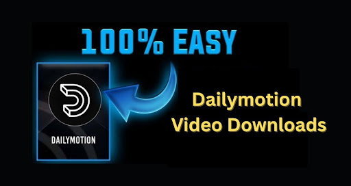 getting-started-with-dailymotion-video-downloads:-a-beginner’s-manual