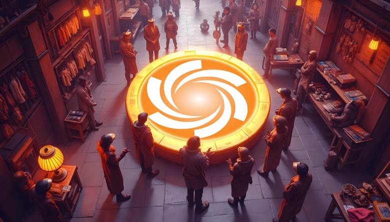 pepe-to-new-highs-or-ozak-ai-to-$1?-this-$1m-powered-ai-crypto-is-leading-2025-predictions