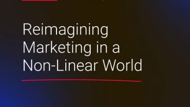 vmf-focuses-on-addressing-marketers’-top-priorities