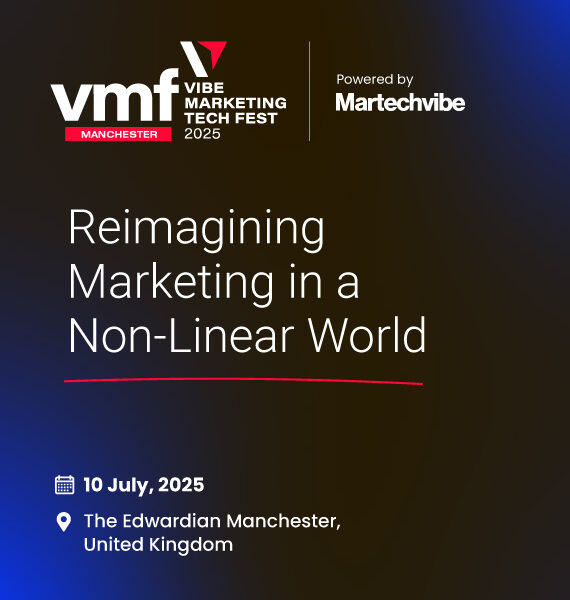 vmf-focuses-on-addressing-marketers’-top-priorities