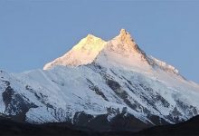 overcoming-altitude-challenges-on-the-manaslu-trek