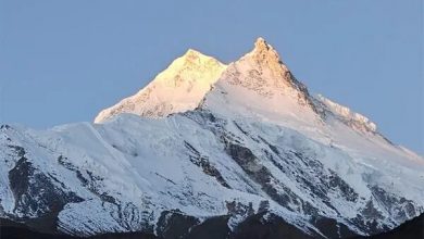 overcoming-altitude-challenges-on-the-manaslu-trek