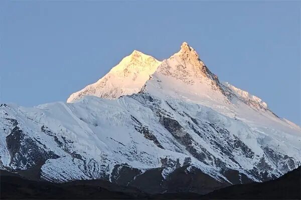 overcoming-altitude-challenges-on-the-manaslu-trek