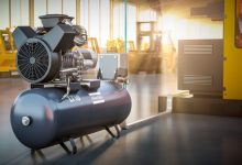 choosing-your-first-air-compressor:-a-beginner's-guide-from-tank-size-to-cfm