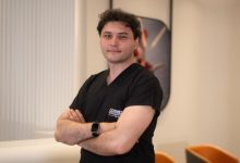 rejuvenate-your-look-with-eyelid-surgery-in-turkey 