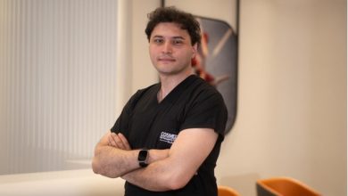 rejuvenate-your-look-with-eyelid-surgery-in-turkey 