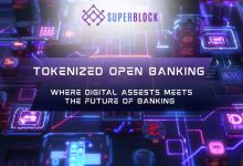 superblock-bridges-tradfi-and-defi-with-tokenized-open-banking-infrastructure