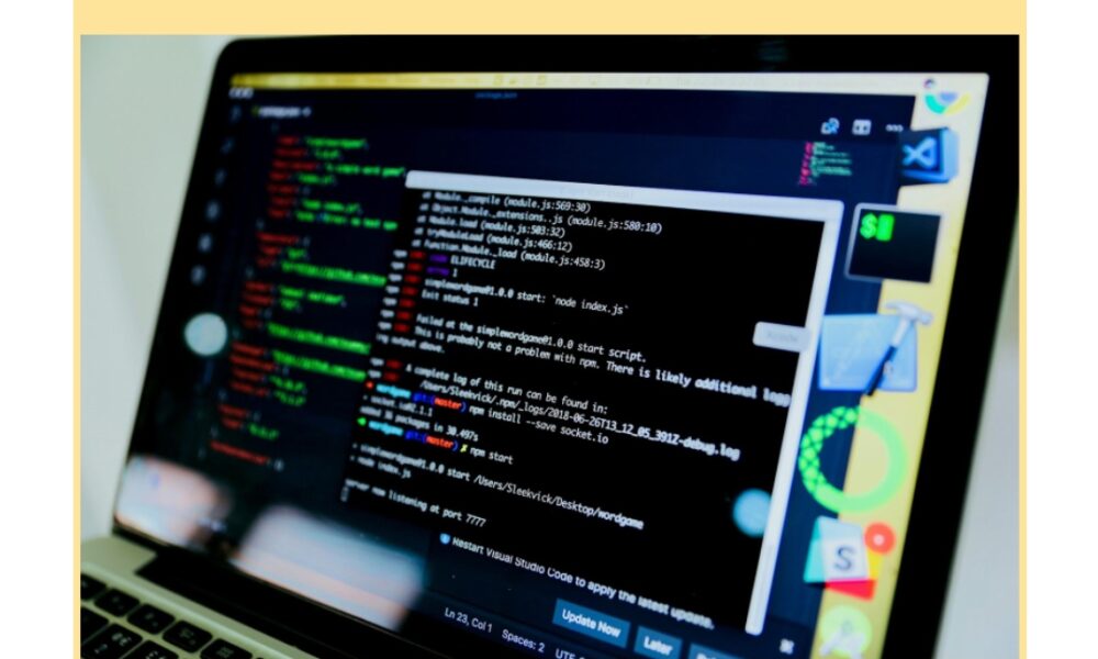 from-idea-to-ai-powered-mvp:-how-appvales-supports-startup-growth