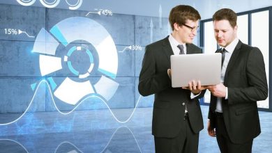 unlocking-efficiency-and-growth-through-smarter-it-strategies