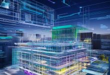the-digital-revolution:-how-proptech-is-disrupting-traditional-building-permit-processes