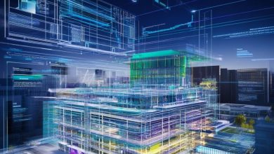 the-digital-revolution:-how-proptech-is-disrupting-traditional-building-permit-processes
