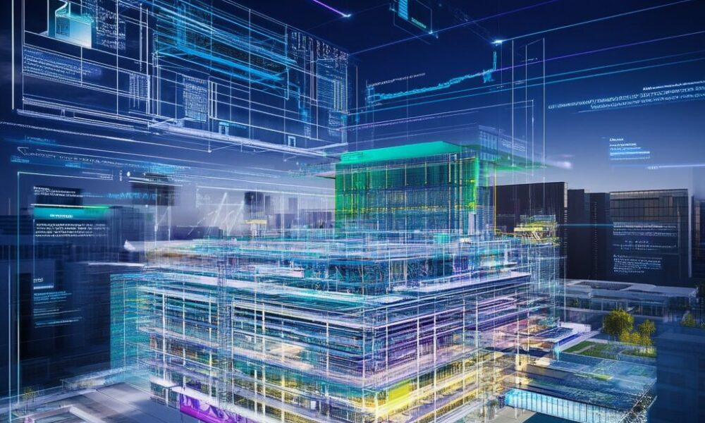 the-digital-revolution:-how-proptech-is-disrupting-traditional-building-permit-processes