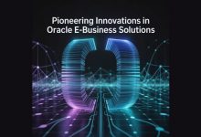 kumar-amodh-yadav:-pioneering-innovations-in-oracle-e-business-solutions