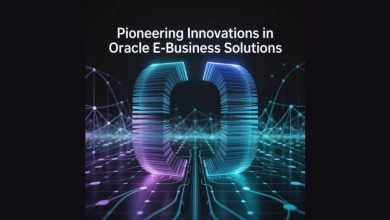 kumar-amodh-yadav:-pioneering-innovations-in-oracle-e-business-solutions