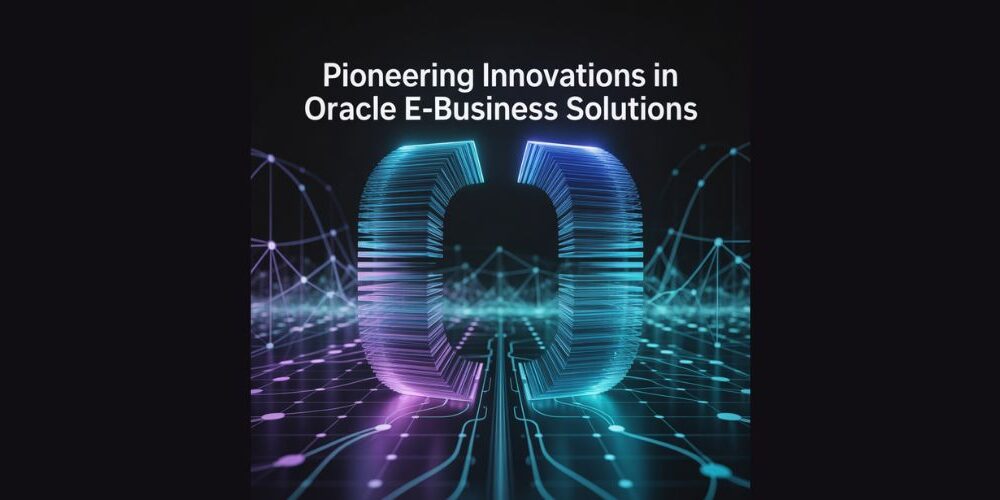 kumar-amodh-yadav:-pioneering-innovations-in-oracle-e-business-solutions