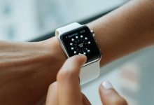 how-to-choose-the-best-smartwatch-for-men