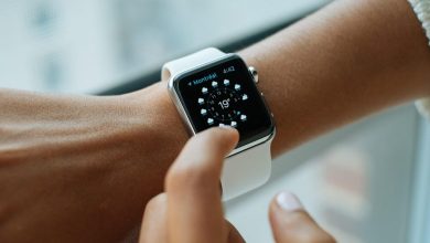 how-to-choose-the-best-smartwatch-for-men