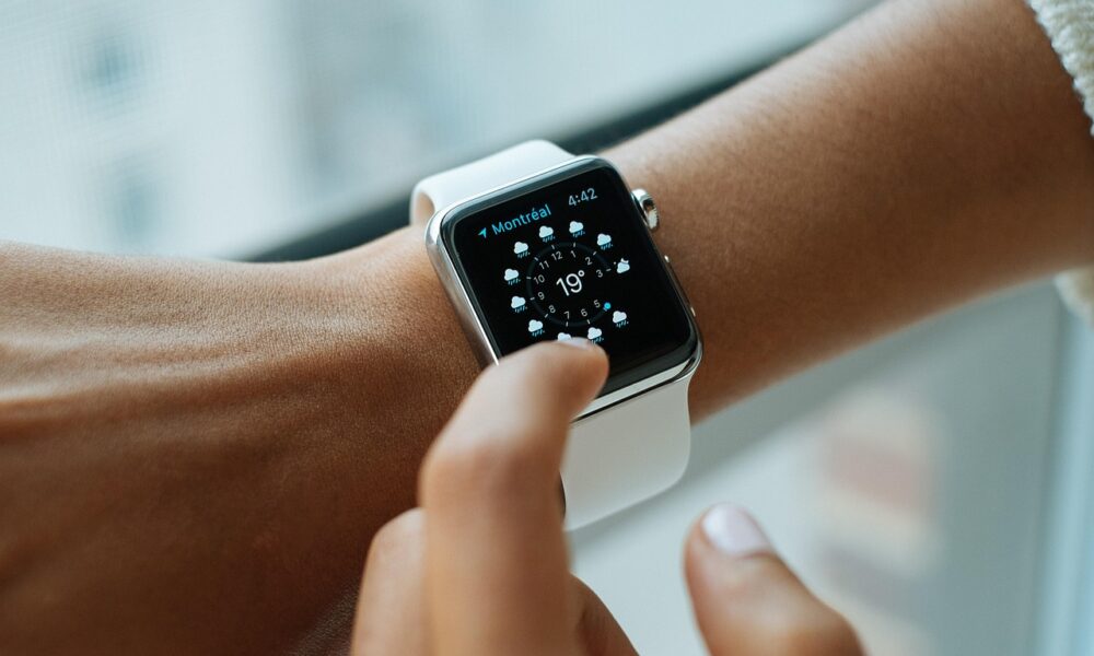 how-to-choose-the-best-smartwatch-for-men