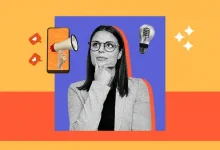 why-modern-businesses-must-invest-in-branding-before-marketing