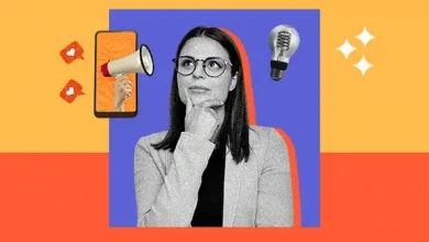 why-modern-businesses-must-invest-in-branding-before-marketing