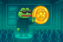 neo-pepe-coin-picks-up-pace-while-xrp-&-ada-enter-stagnation-zone