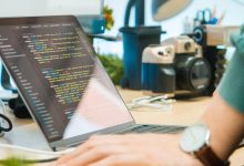 professional-it-services-management-you-can-trust