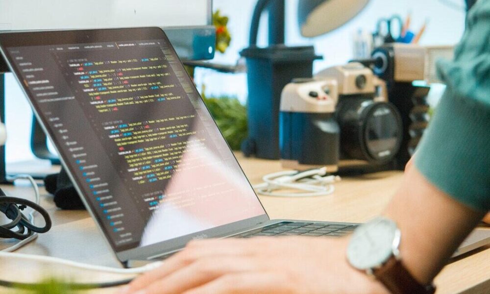 professional-it-services-management-you-can-trust