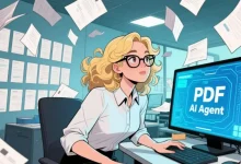 meet-lightpdf-ai-agent:-the-smarter,-faster-way-to-handle-all-your-pdf-tasks