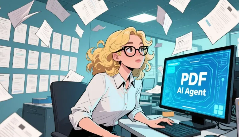 meet-lightpdf-ai-agent:-the-smarter,-faster-way-to-handle-all-your-pdf-tasks